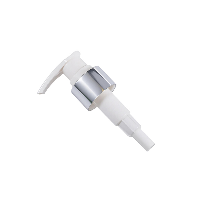 Bomba de loção universal calibre 28 Bomba de loção universal calibre 28