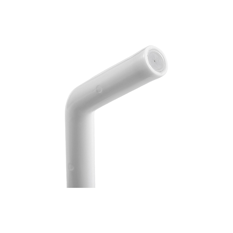 Bomba de loção (tipo resistente à corrosão e resistente a solventes químicos) Bomba de loção (tipo resistente à corrosão e resistente a solventes químicos)