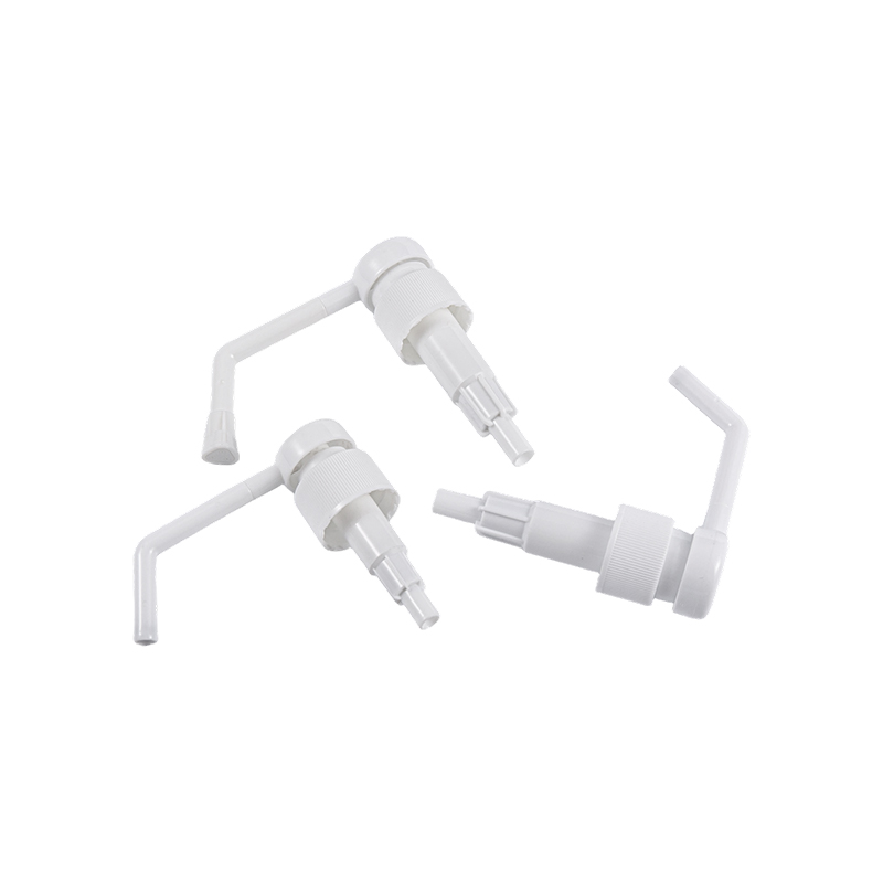 Bomba de loção (tipo resistente à corrosão e resistente a solventes químicos) Bomba de loção (tipo resistente à corrosão e resistente a solventes químicos)