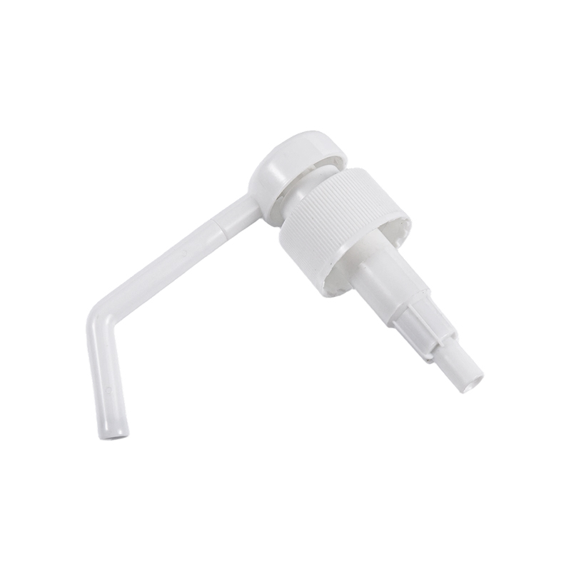 Bomba de loção (tipo resistente à corrosão e resistente a solventes químicos) Bomba de loção (tipo resistente à corrosão e resistente a solventes químicos)