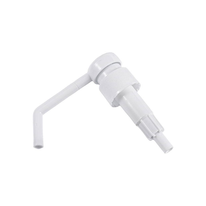 Bomba de loção (tipo resistente à corrosão e resistente a solventes químicos)