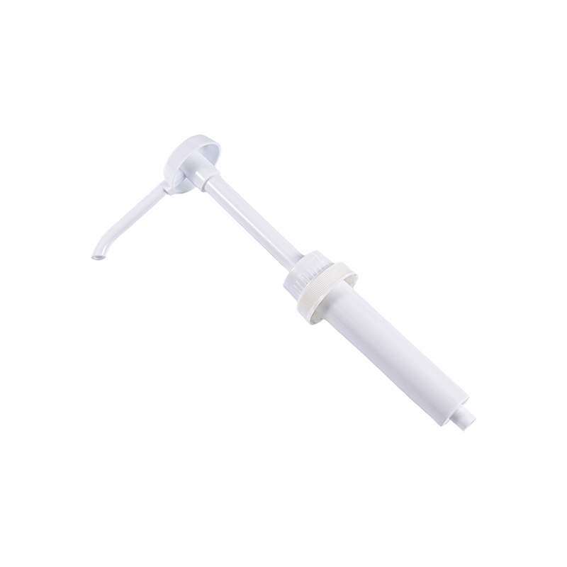 Outras bombas de loção de calibre podem ser personalizadas Outras bombas de loção de calibre podem ser personalizadas