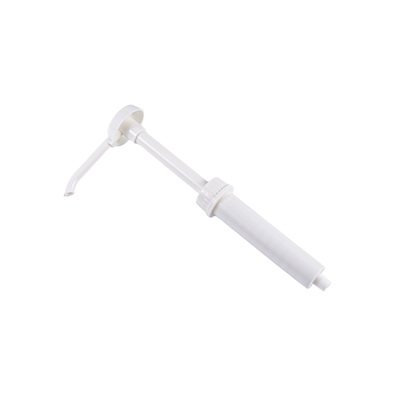 Outras bombas de loção de calibre podem ser personalizadas Outras bombas de loção de calibre podem ser personalizadas