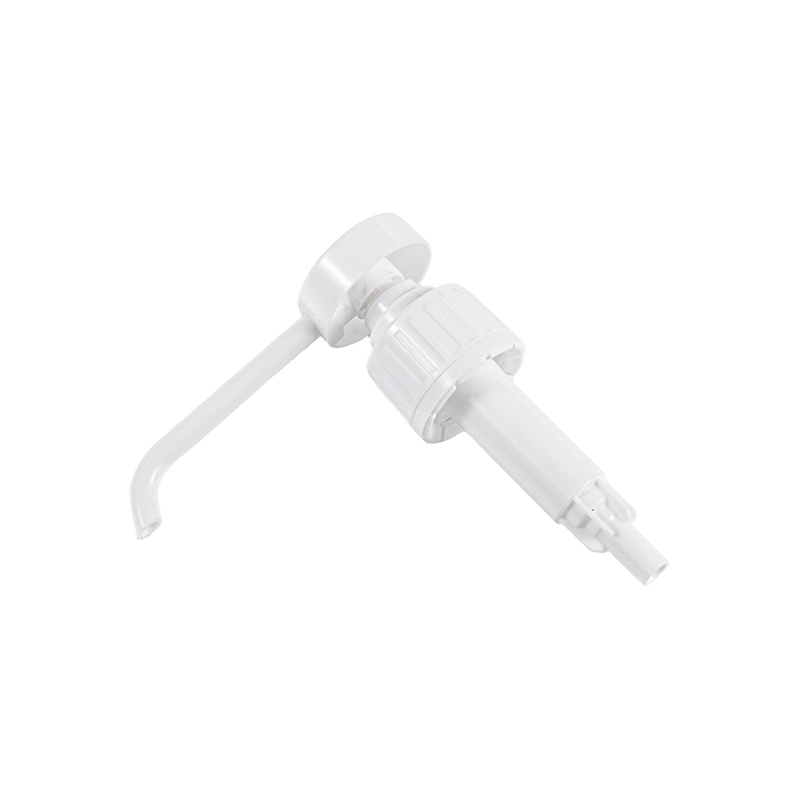 Bomba de loção (tipo resistente à corrosão e resistente a solventes químicos) Bomba de loção (tipo resistente à corrosão e resistente a solventes químicos)