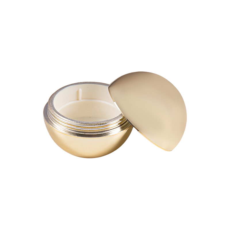 garrafas plásticas garrafas plásticas