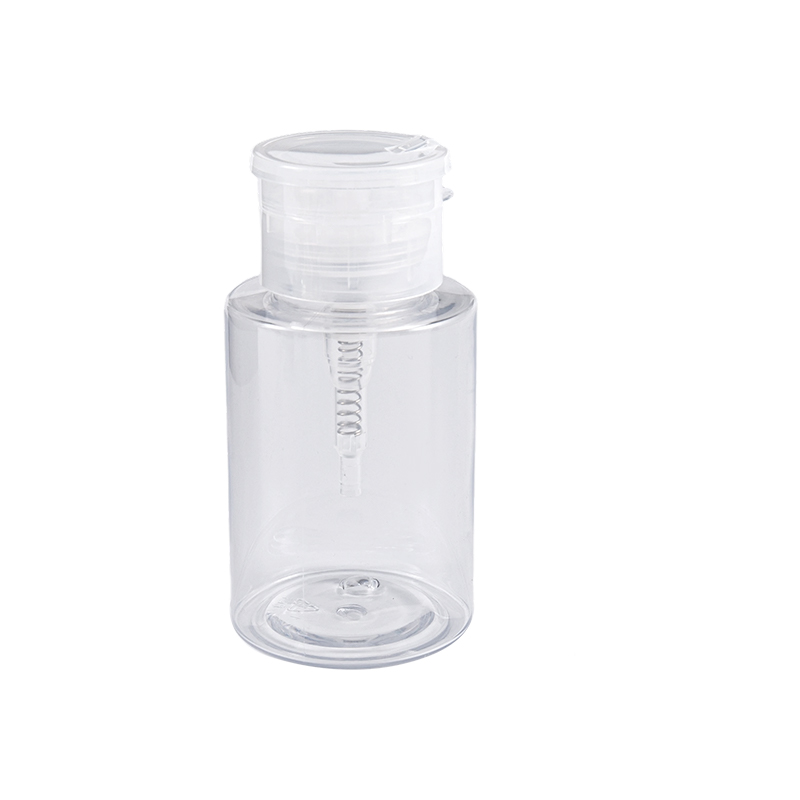 Bomba do verniz para as unhas do calibre de 28MM 32MM Bomba do verniz para as unhas do calibre de 28MM 32MM