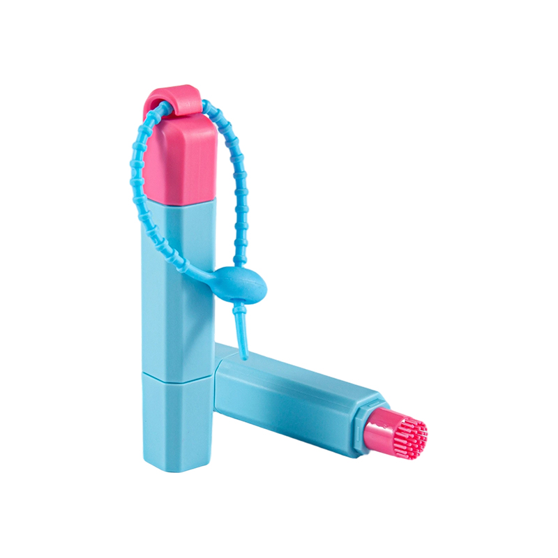 Caneta removedora de manchas descartável PP Caneta removedora de manchas descartável PP