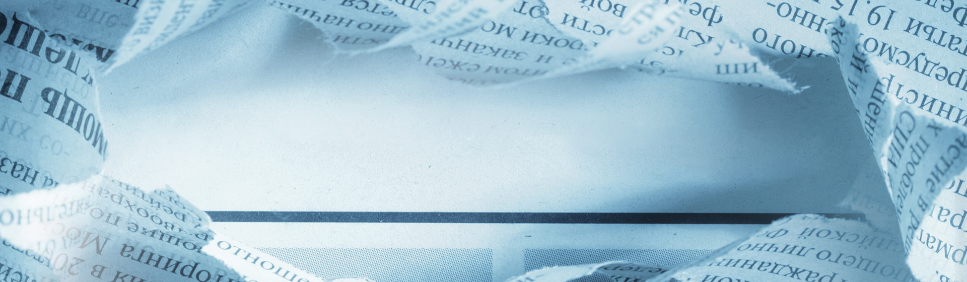 Shaoxing Shangyu Haibo Spray Plastic Co., Ltd.